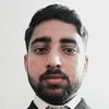 Umair K.