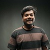 Pratik N.