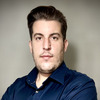 Ioannis K.