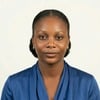 Boluwatife R.