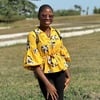 Oluwasayo O.