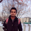 Abhishek P.