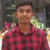 Md Akibul Islam R.