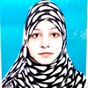 Shehnaz R.