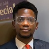 Adedayo A.