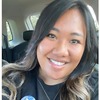 Cassandra P.