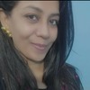 Fatema Tuj Jannat E.