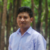 Bishnu R.