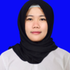 Dinda M.