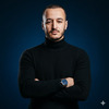 Walid Hamoud L.