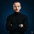 Walid Hamoud L.