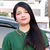 Hina H.