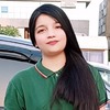 Hina H.