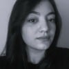 Rania S.