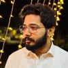Muhammad Z.