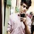 Ritik S.