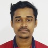 Md Abu K.