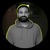 Faham F.