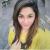 Hafiza F.