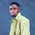Jide O.