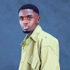 Jide O.