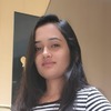 Dhara K.
