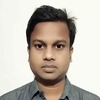 Emdadul H.