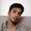 Abdul H.
