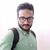 Umair M.