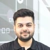 Saqib K.