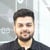 Saqib K.