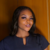 Damilola D.