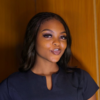 Damilola D.