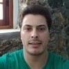 Frederico O.