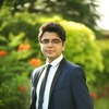 Murtaza R.