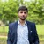Shahab H.