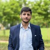 Shahab H.