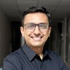 Mihir T.