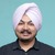 Param K.