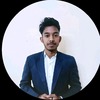 Amit K.