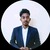 Amit K.