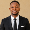 Abiodun A.