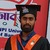 Md. Rifat A.