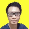 Kamal F.