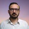 Muhammad Alamzeb K.