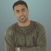 Taha N.