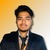 Sabbir H.