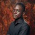 Jeff Konadu S.