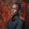 Jeff Konadu S.