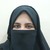 Mehwish N.